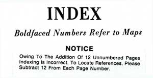 index_rrbook
