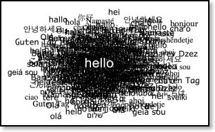 st_thompson_autotranslation_f
