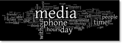 wordle2for110k